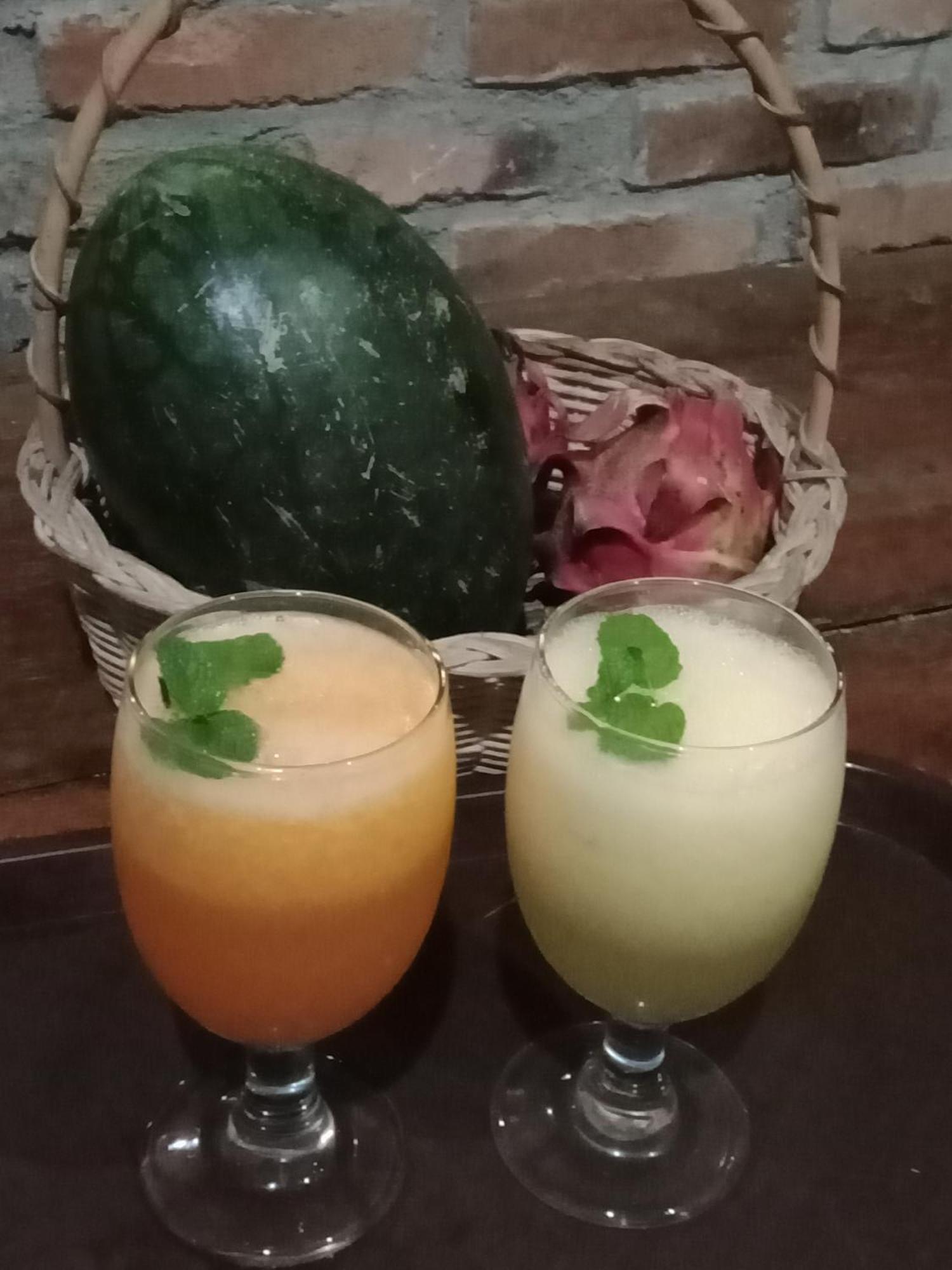 Bua Guest House Medan Ngoại thất bức ảnh